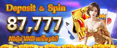 6623 Galaxy - Đỉnh Cao Casino