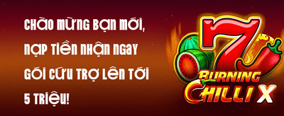 Khuyến Mãi Nạp Lại Hàng Tuần promotion banner