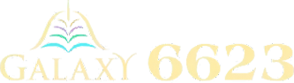 Galaxy 6623 Logo